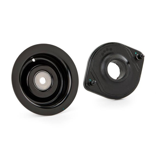 Repair Kit, suspension strut support mount