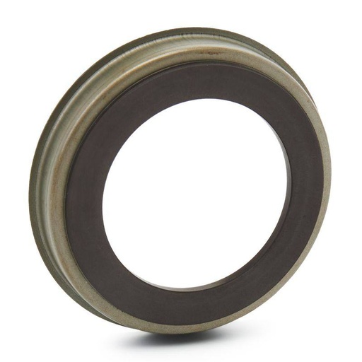 Sensor Ring, ABS