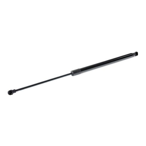 Gas Spring, bonnet