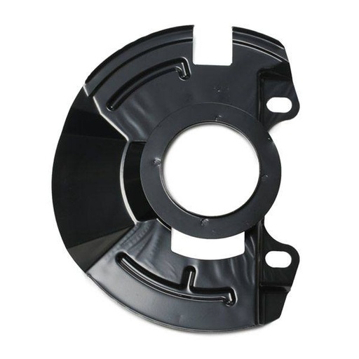 Splash Guard, brake disc