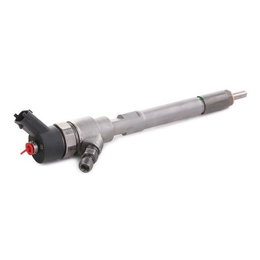Injector Nozzle