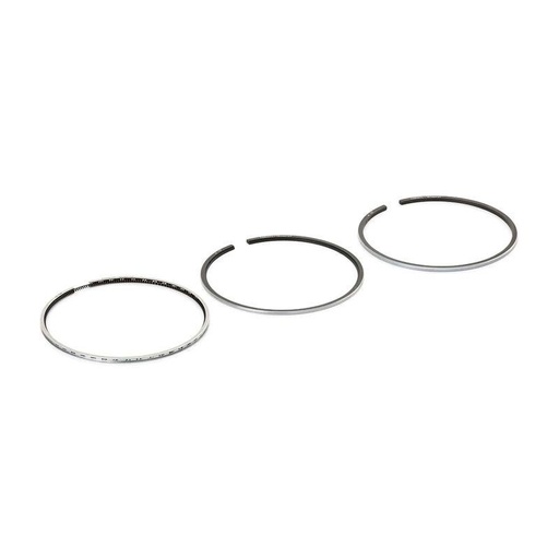 Piston Ring Set