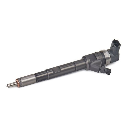 Injector Nozzle