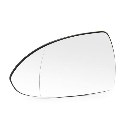 Mirror Glass, exterior mirror