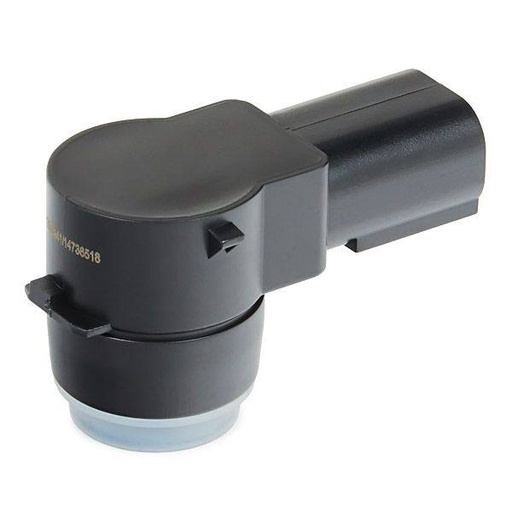 Sensor, park distance control