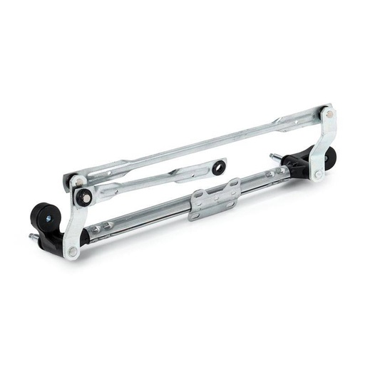 Wiper Linkage
