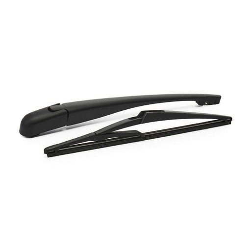 Wiper Arm, window cleaning