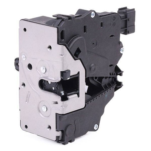 Door Lock