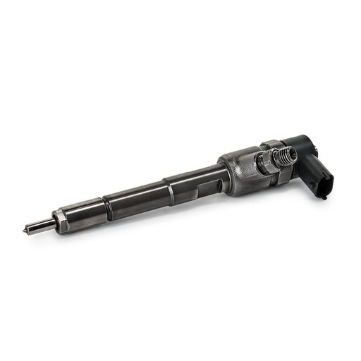 Injector Nozzle