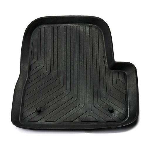 Floor Mat Set