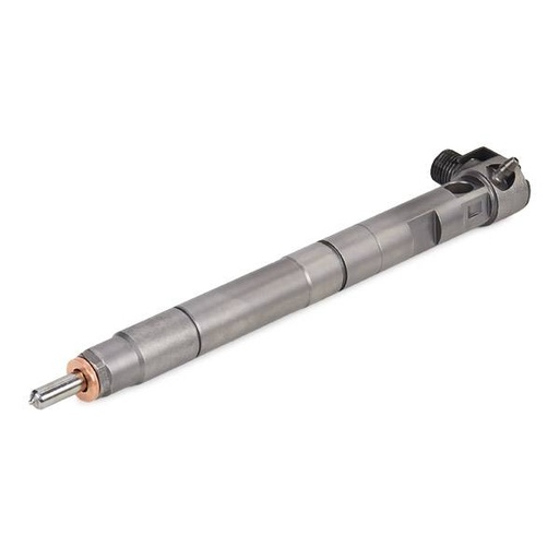 Injector Nozzle