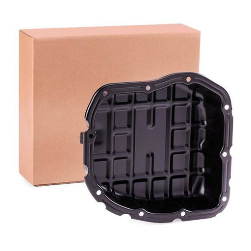 Oil Sump