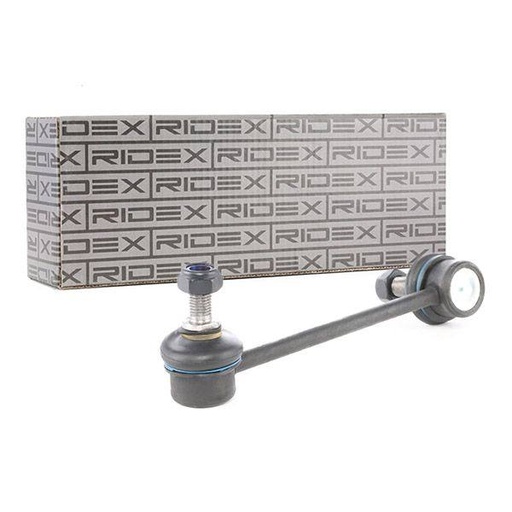 Link/Coupling Rod, stabiliser bar