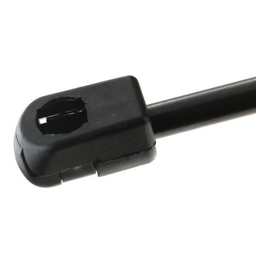 Gas Spring, rear window