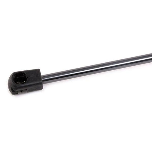 Gas Spring, rear window