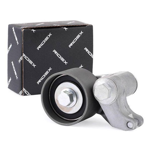 Tensioner Pulley, timing belt