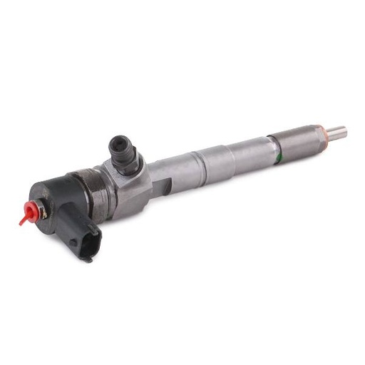 Injector Nozzle