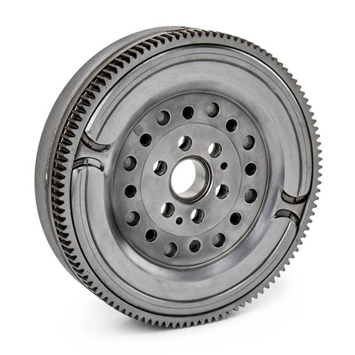 Flywheel