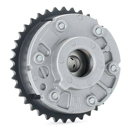 Camshaft Adjuster