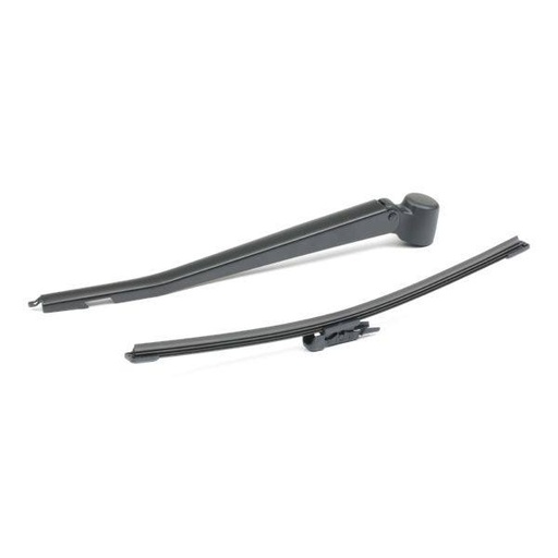 Wiper Arm, window cleaning