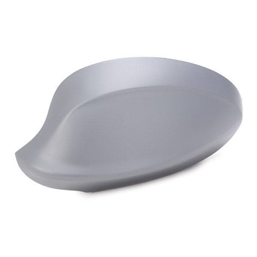 Cover, exterior mirror