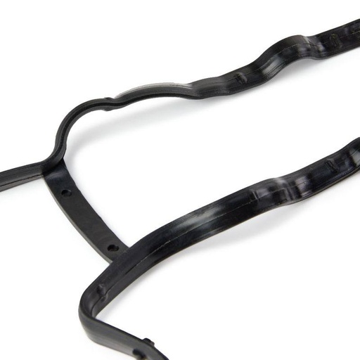 Gasket, cylinder head cover