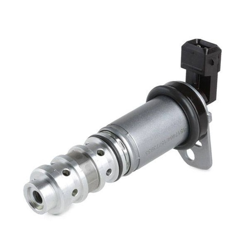 Control Valve, camshaft adjustment