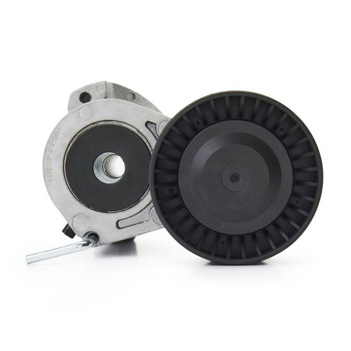 Tensioner Lever, V-ribbed belt