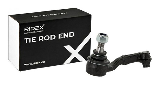 Tie Rod End