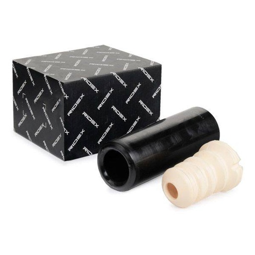 Dust Cover Kit, shock absorber