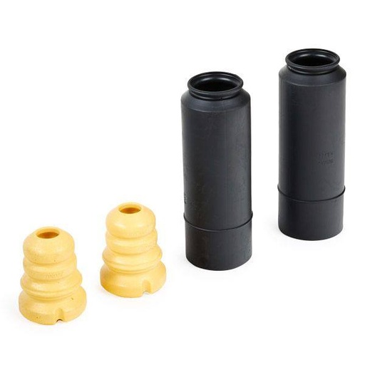 Dust Cover Kit, shock absorber