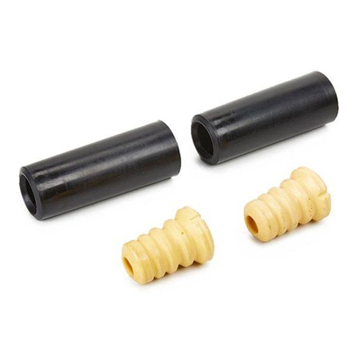Dust Cover Kit, shock absorber