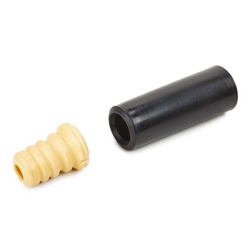 Dust Cover Kit, shock absorber