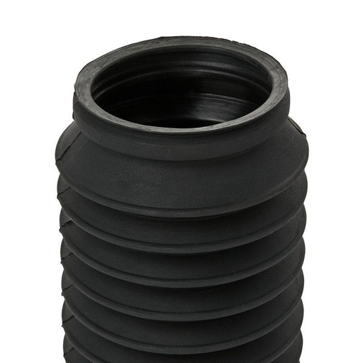 Dust Cover Kit, shock absorber