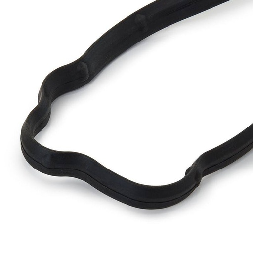 Gasket Set, cylinder head cover