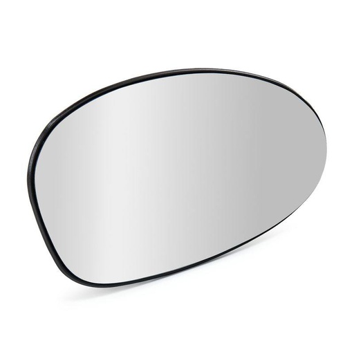 Mirror Glass, exterior mirror