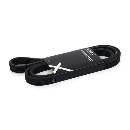 V-ribbed Belt