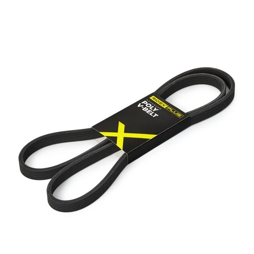 V-ribbed Belt