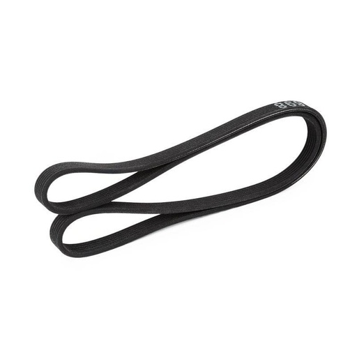 V-ribbed Belt