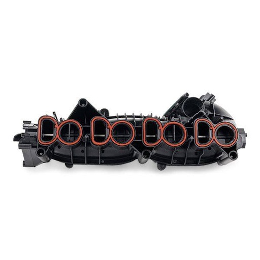 Fitting, intake manifold