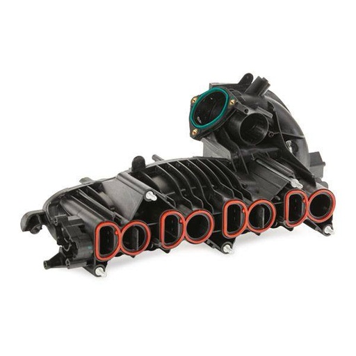 Fitting, intake manifold