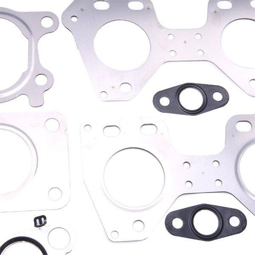Gasket Kit, cylinder head