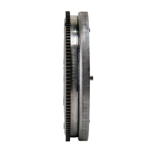 Flywheel