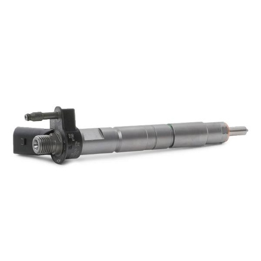 Injector Nozzle