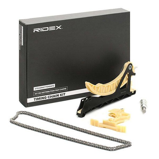 Timing Chain Kit