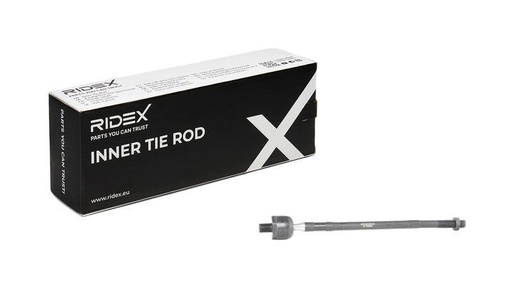 Inner Tie Rod