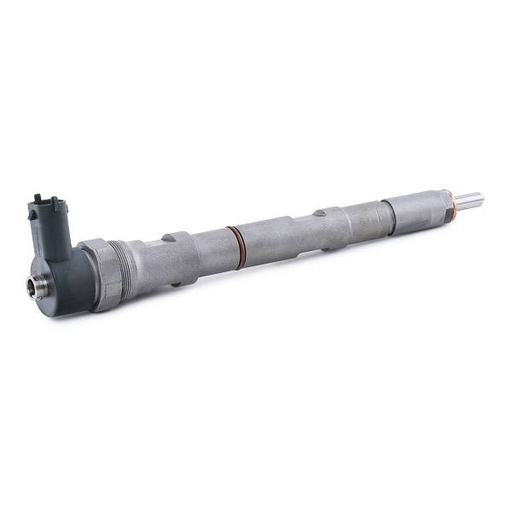 Injector Nozzle