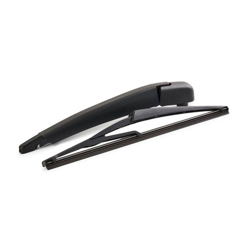 Wiper Arm, window cleaning