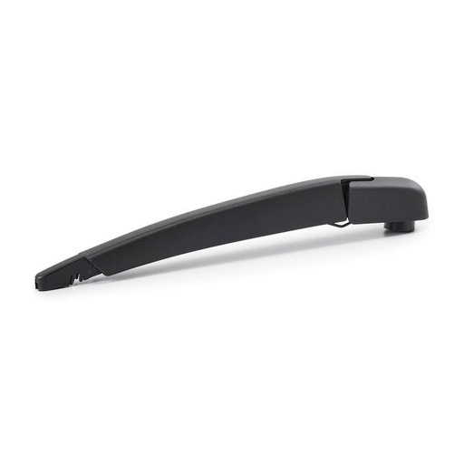 Wiper Arm, window cleaning