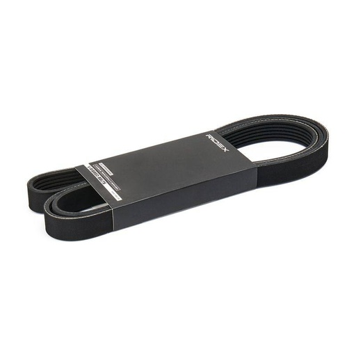 V-ribbed Belt